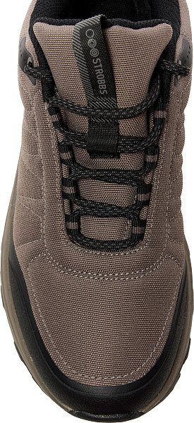 Кроссовки Strobbs 3607-10 Кроссовки Strobbs 3607-10