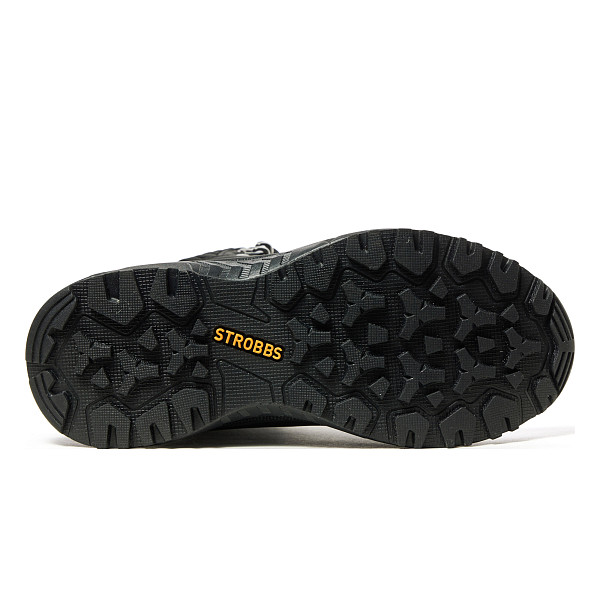 Кроссовки Strobbs 8499-3 Кроссовки Strobbs 8499-3