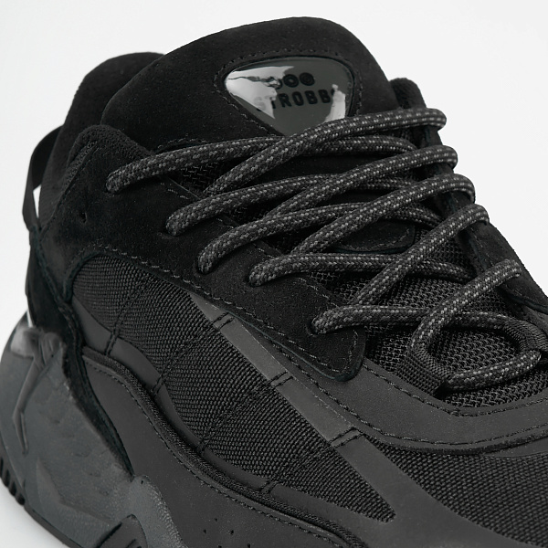 Кроссовки Strobbs 3455-3 Кроссовки Strobbs 3455-3