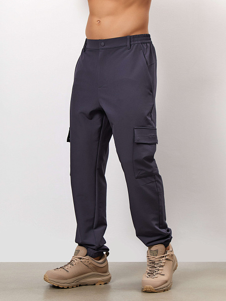 Strobbs E2392 брюки мужские Strobbs E2392 брюки мужские