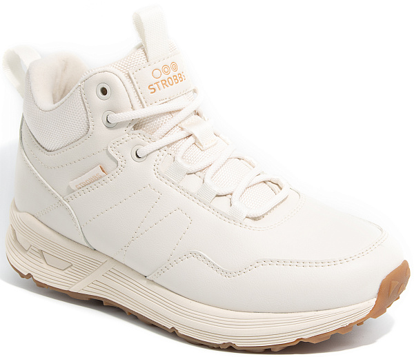 Кроссовки Strobbs 8432-16 Кроссовки Strobbs 8432-16