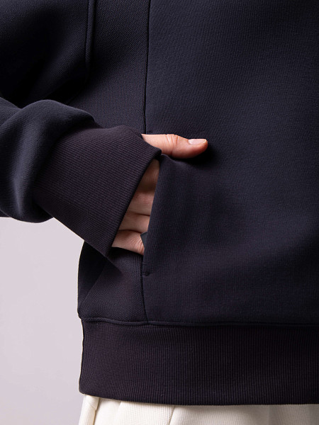 Strobbs T3465 толстовка женская Strobbs T3465 толстовка женская