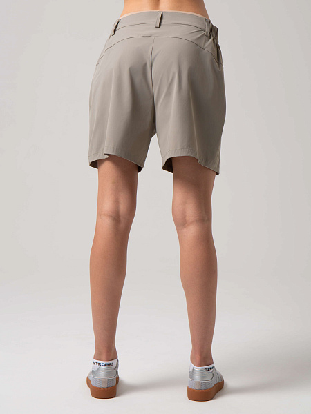 Strobbs T3501 шорты женские Strobbs T3501 шорты женские