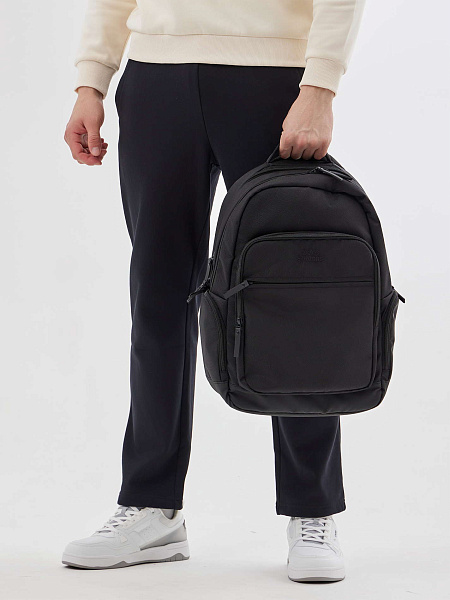 X108 рюкзак, 21L
