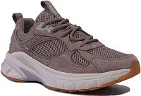 Кроссовки Strobbs  7580-25