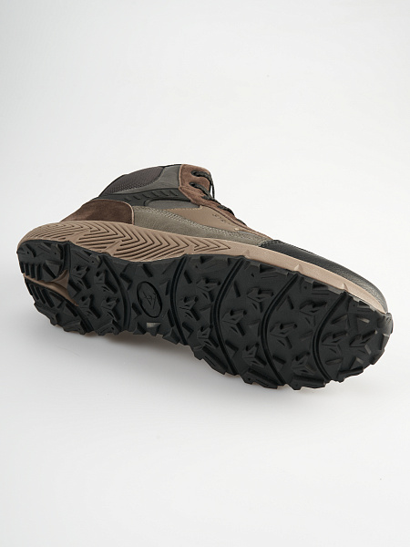 Кроссовки Strobbs 9302-10 Кроссовки Strobbs 9302-10