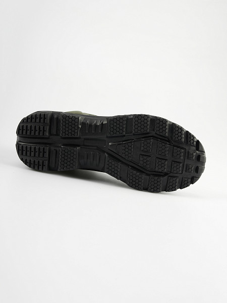 Кроссовки Strobbs 8457-19 Кроссовки Strobbs 8457-19