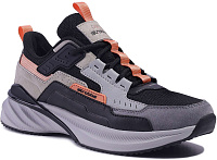 Кроссовки Strobbs  7554-3