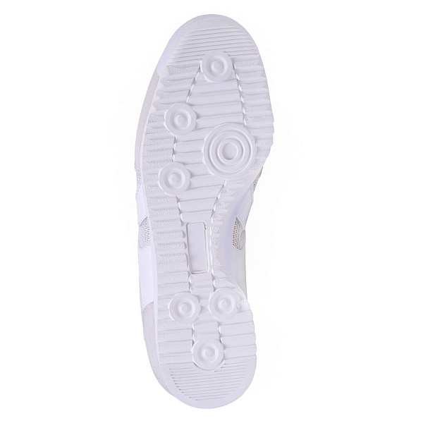 Кроссовки Strobbs MESHY ACTIVE W 7734-16 Кроссовки Strobbs MESHY ACTIVE W 7734-16