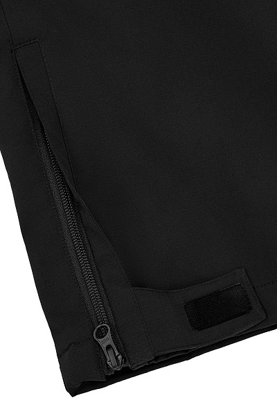 Strobbs E2681 брюки мужские Strobbs E2681 брюки мужские
