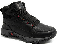 Кроссовки Strobbs  9273-3
