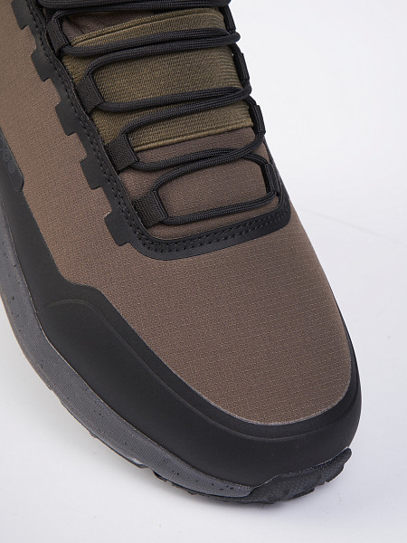 Кроссовки Strobbs 9334-19 Кроссовки Strobbs 9334-19