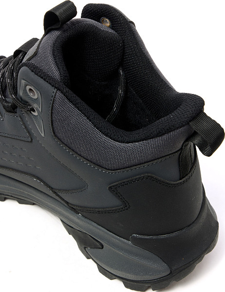 Кроссовки Strobbs 9395-1 Кроссовки Strobbs 9395-1