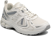 Кроссовки Strobbs  7466-6