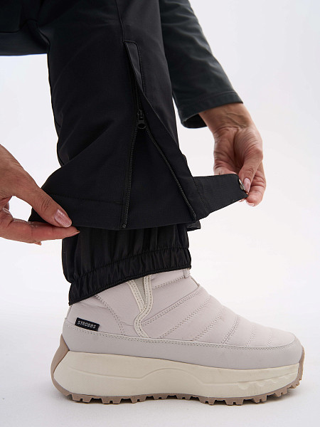 Strobbs T3441 брюки женские Strobbs T3441 брюки женские