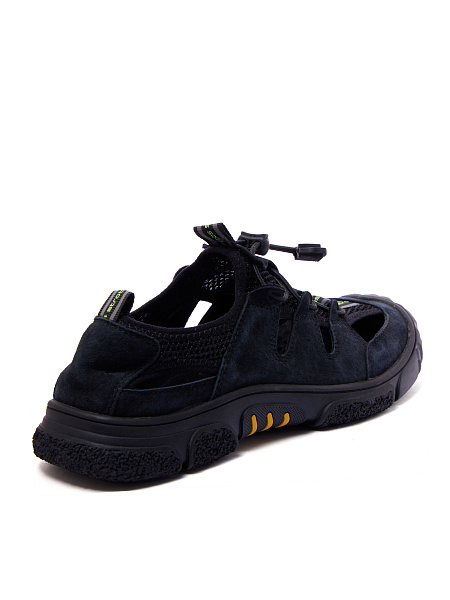 Сандалеты Strobbs 3391-3 Сандалеты Strobbs 3391-3