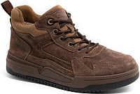 Кроссовки Strobbs  9304-17
