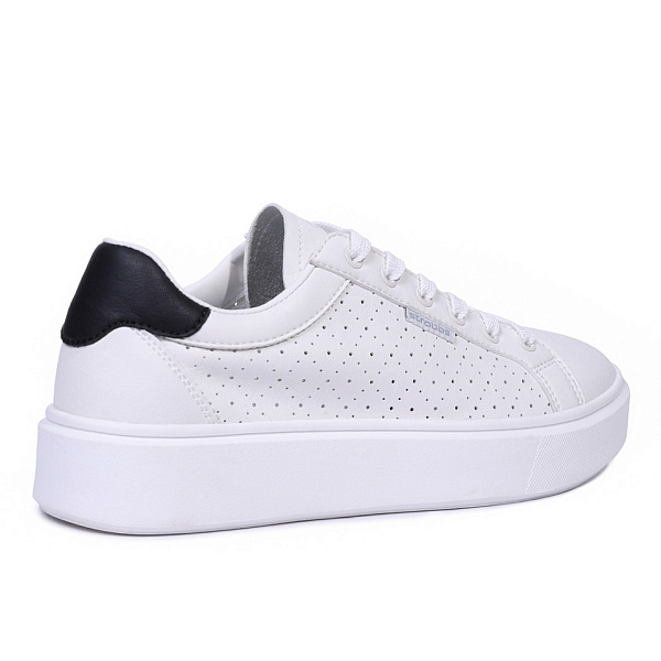 Кеды Strobbs 7757-6 Кеды Strobbs 7757-6