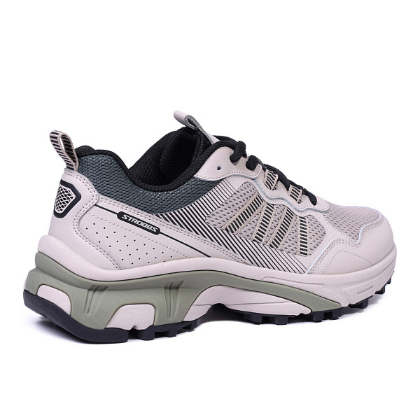 Кроссовки Strobbs NORMA SG M 3894-25 Кроссовки Strobbs NORMA SG M 3894-25