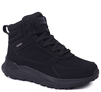 Ботинки Strobbs  9414-3