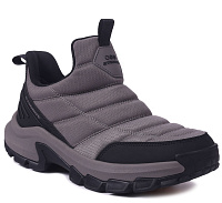Полуботинки Strobbs  3832-10