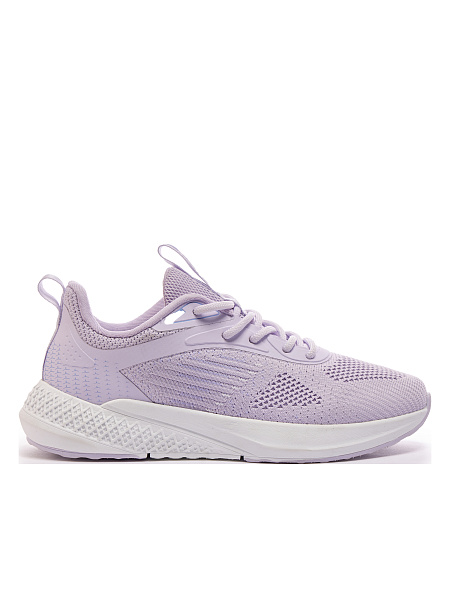 Кроссовки Strobbs 7342-20 Кроссовки Strobbs 7342-20