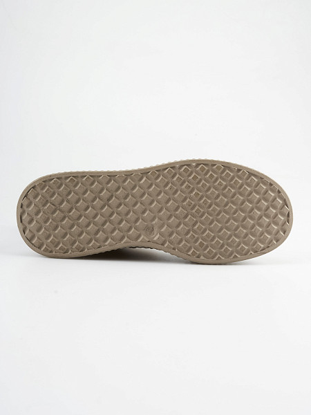 Сапоги Strobbs 8444-9 Сапоги Strobbs 8444-9