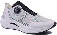 Кроссовки Strobbs ENERGY BLAST YOW 3769-6