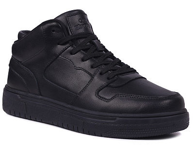 Кеды Strobbs  3834-3