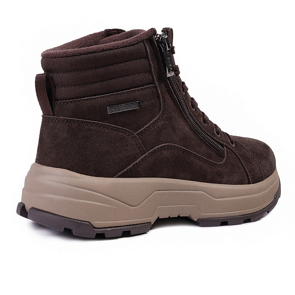Кроссовки Strobbs 7845-17 Кроссовки Strobbs 7845-17