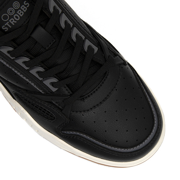 Кроссовки Strobbs 3540-3 Кроссовки Strobbs 3540-3