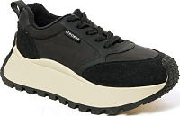 Кроссовки Strobbs  7518-3
