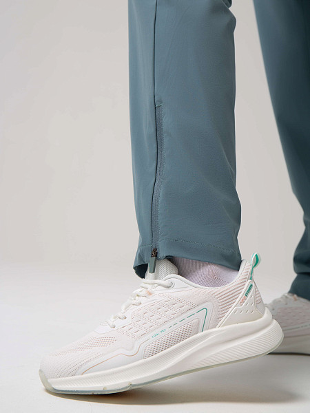 Strobbs T3456 брюки женские Strobbs T3456 брюки женские