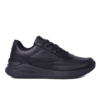 Кроссовки Strobbs  7677-3