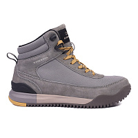 Ботинки Strobbs  8545-10