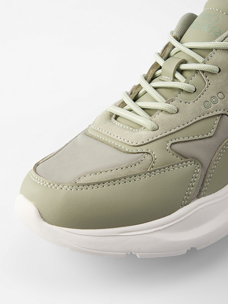 Кроссовки Strobbs 7369-14 Кроссовки Strobbs 7369-14