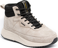 Кроссовки Strobbs  8417-25