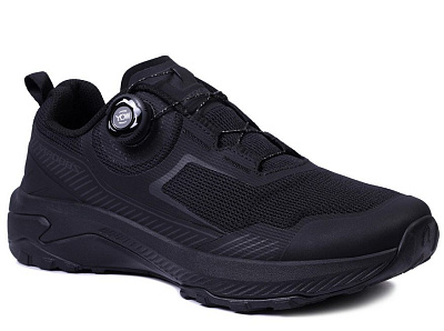 Кроссовки Strobbs TRAIL FORCE YOW SG M 3912-3