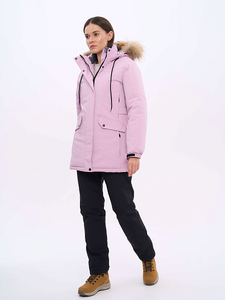 Strobbs T3442 куртка женская Strobbs T3442 куртка женская