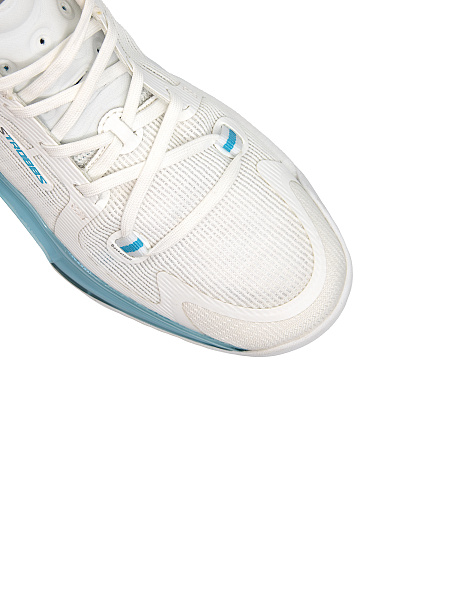 Кроссовки Strobbs 3590-6 Кроссовки Strobbs 3590-6