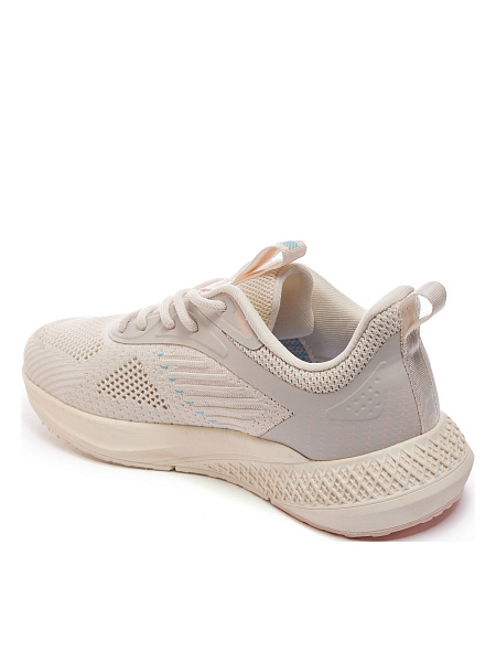 Кроссовки Strobbs 7342-16 Кроссовки Strobbs 7342-16