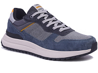Кроссовки Strobbs MONO STA 3673-10