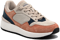 Кроссовки Strobbs  7306-12