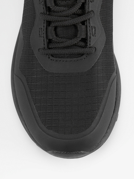 Кроссовки Strobbs 7373-3 Кроссовки Strobbs 7373-3