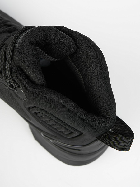 Кроссовки Strobbs 8418-3 Кроссовки Strobbs 8418-3