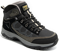 Кроссовки Strobbs  9319-1