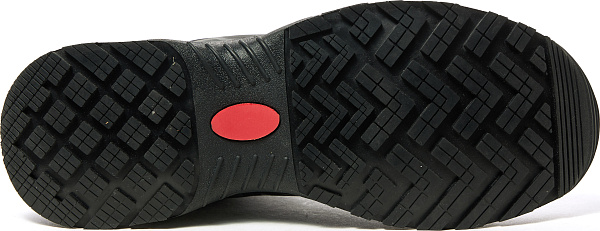 Кроссовки Strobbs 9398-3 Кроссовки Strobbs 9398-3