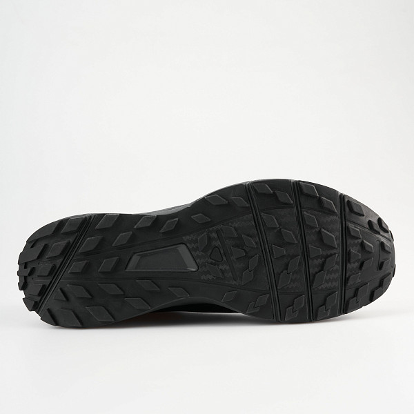 Кроссовки Strobbs 3491-1 Кроссовки Strobbs 3491-1