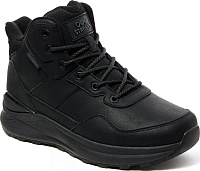Кроссовки Strobbs  9377-3
