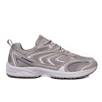 Кроссовки Strobbs STRIDE M 3921-25